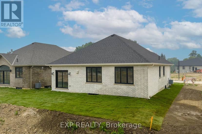 73 Dearing Drive — photo 35 of 40