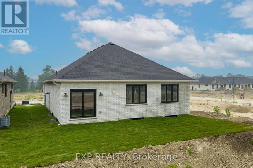 73 Dearing Drive — photo 36 of 40