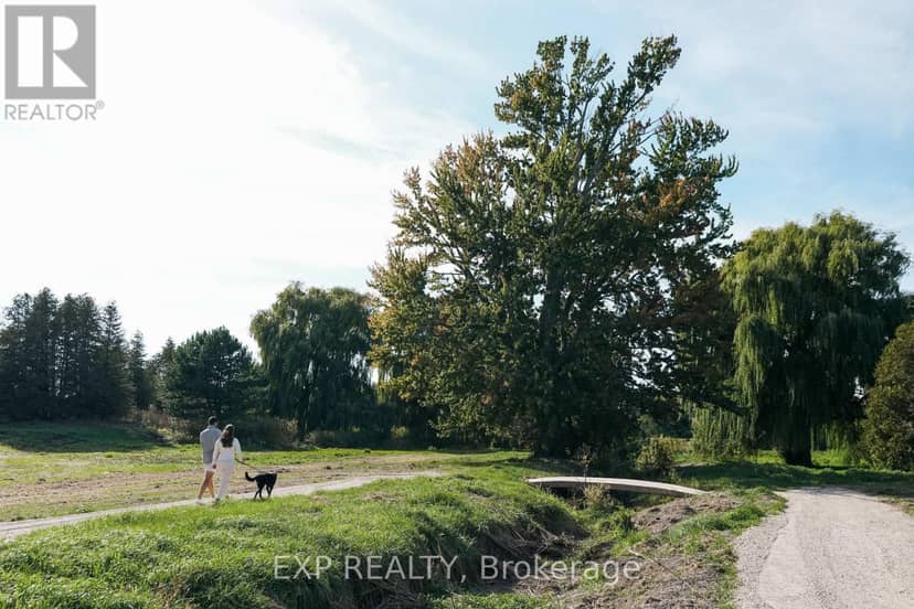 73 Dearing Drive — photo 37 of 40