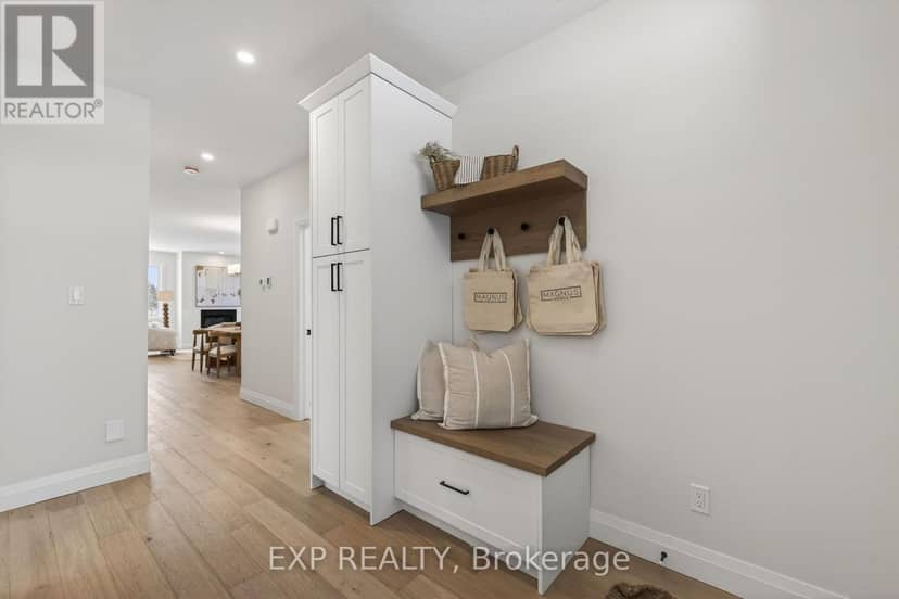73 Dearing Drive — photo 6 of 40