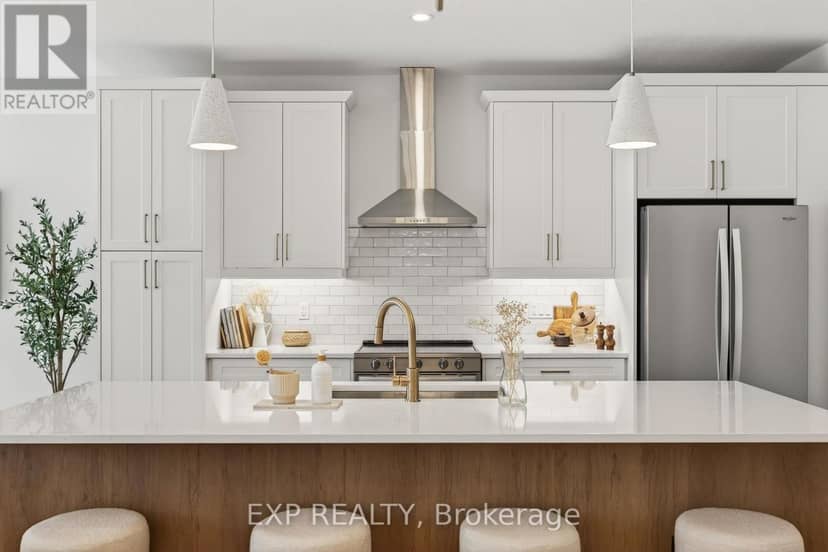 73 Dearing Drive — photo 9 of 40