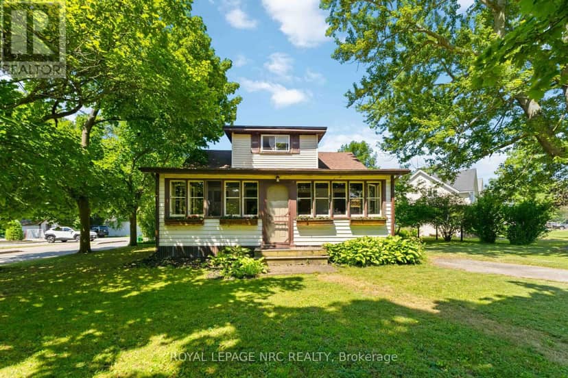 295 Leask Avenue — photo 1 of 40