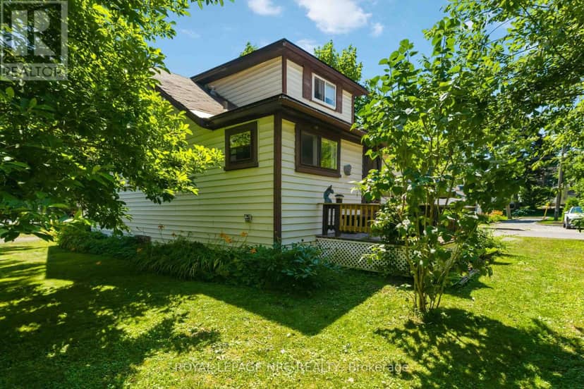 295 Leask Avenue — photo 35 of 40