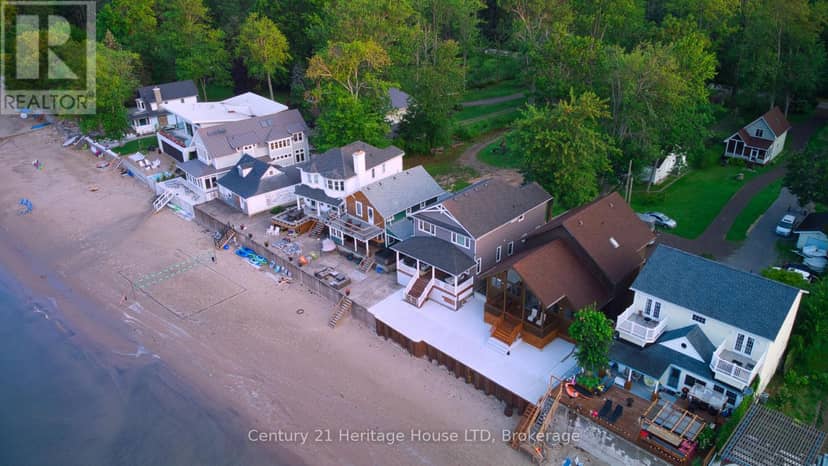 4337 Erie Rd Road — photo 10 of 40