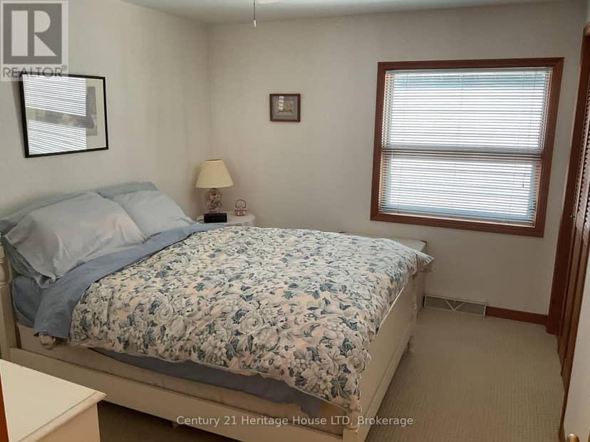 4337 Erie Rd Road — photo 31 of 40