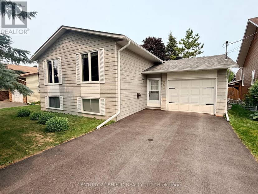 241 Sarah Street — photo 1 of 26