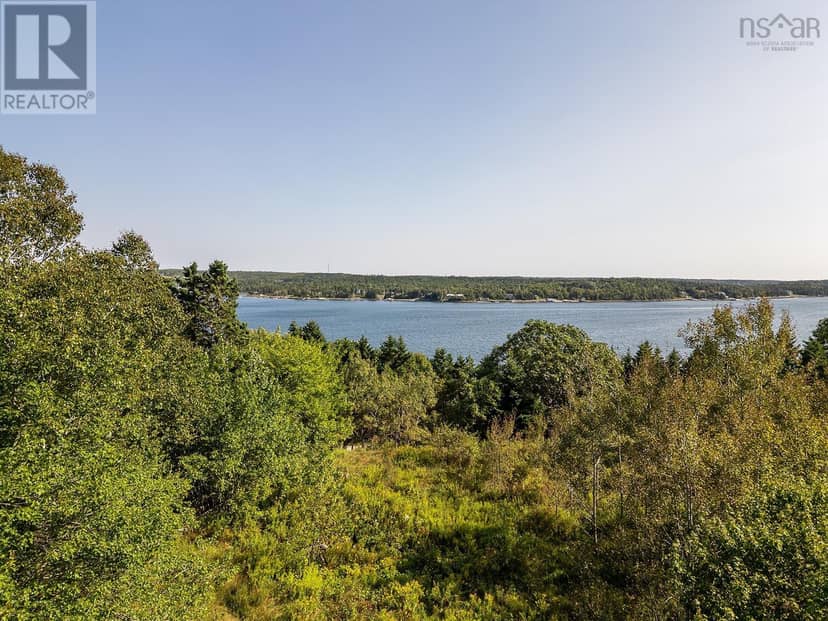 293 Hillside Drive, Boutiliers Point, photo 5