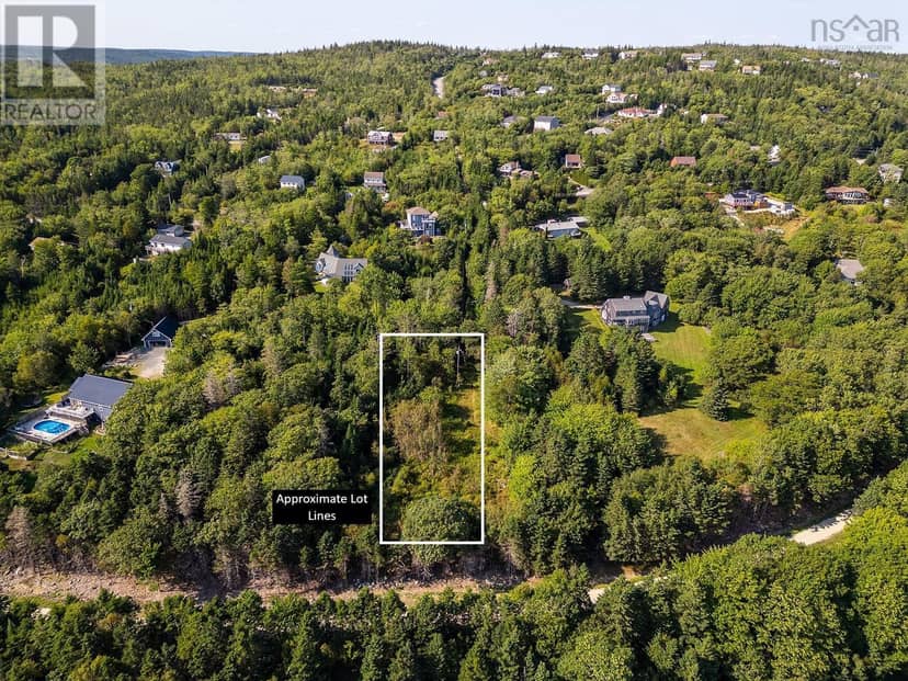 293 Hillside Drive, Boutiliers Point, photo 2