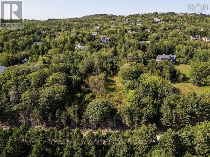 293 Hillside Drive, Boutiliers Point, photo 8
