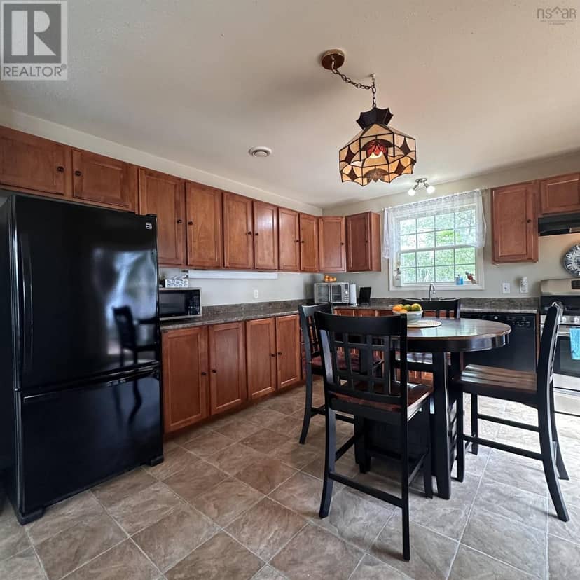 78 Harbour Acres Road — photo 11 of 40