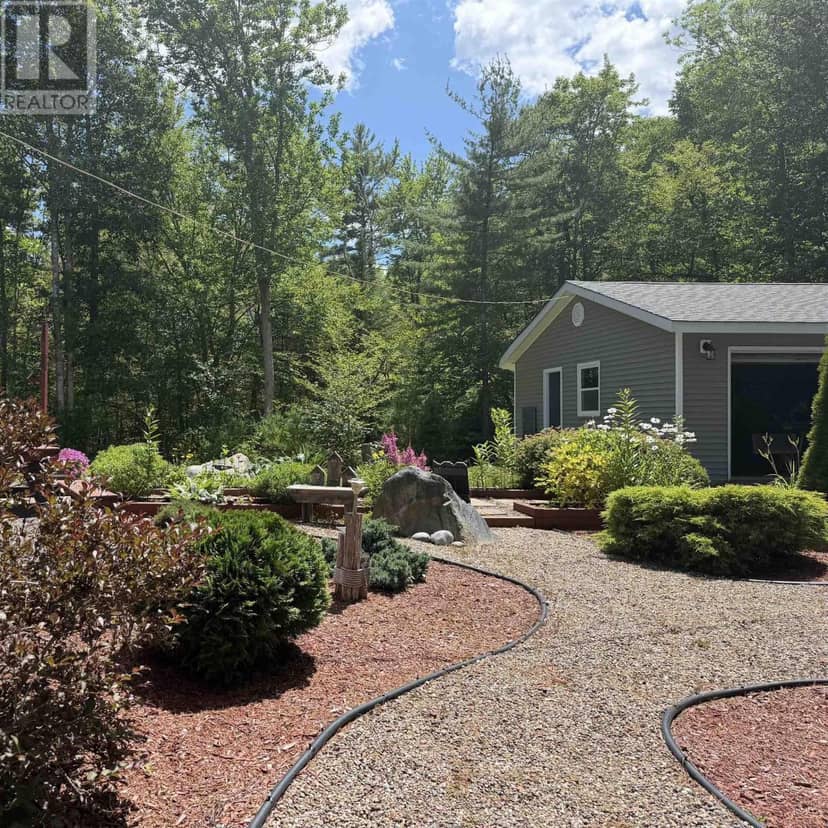 78 Harbour Acres Road — photo 31 of 40