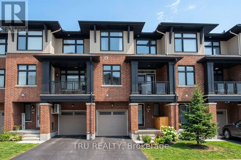 304 Malmo Private — photo 1 of 30