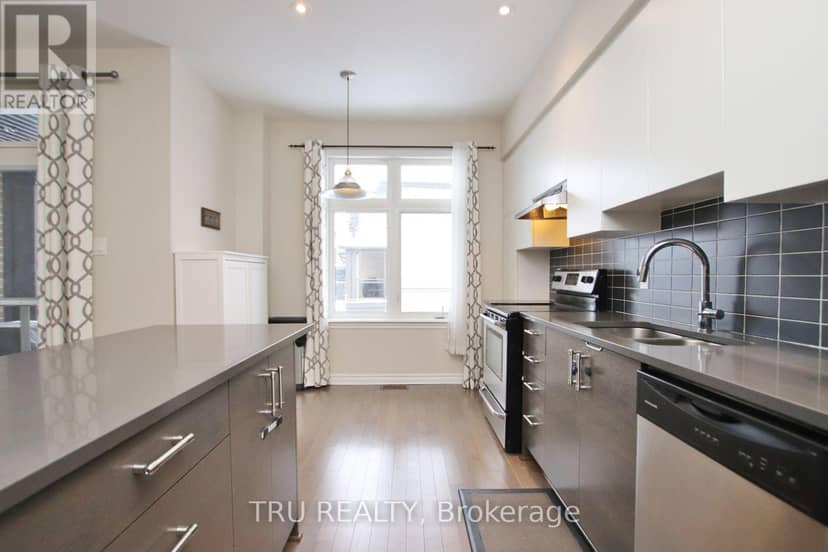 304 Malmo Private — photo 14 of 30