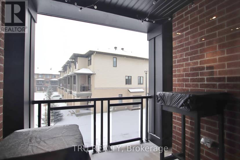 304 Malmo Private — photo 20 of 30