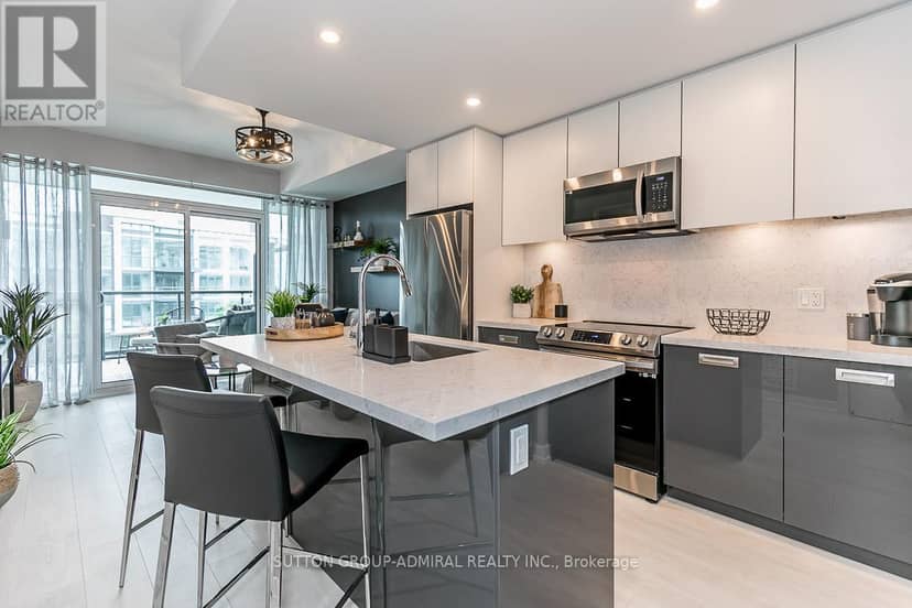 326 - 415 Sea Ray Avenue, Innisfil, photo 3
