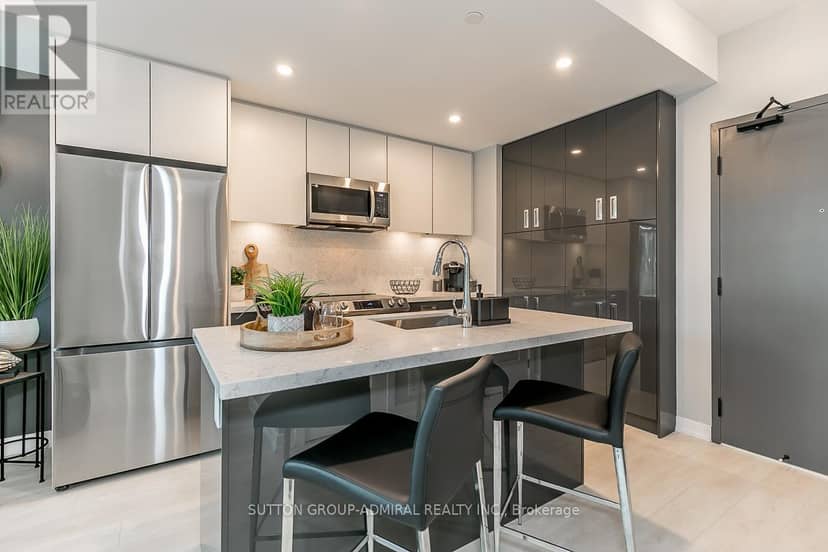 326 - 415 Sea Ray Avenue, Innisfil, photo 4