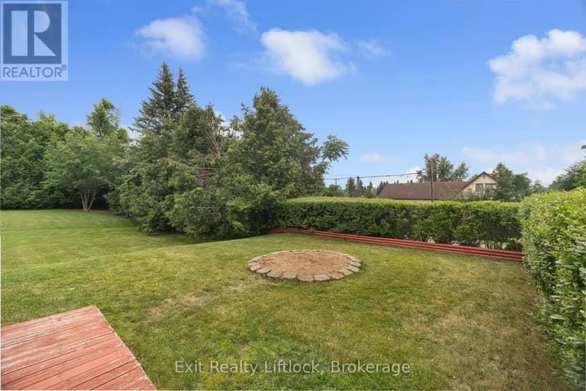 2 Edgewood Avenue — photo 27 of 40