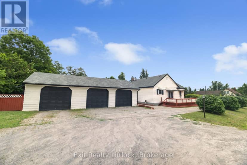 2 Edgewood Avenue — photo 3 of 40