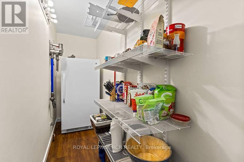 10 Dunks Bay Road — photo 16 of 40