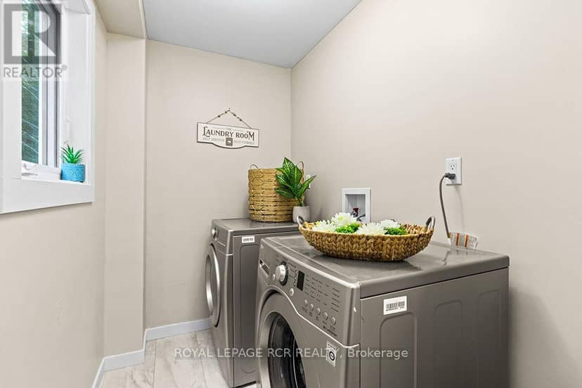 10 Dunks Bay Road — photo 20 of 40