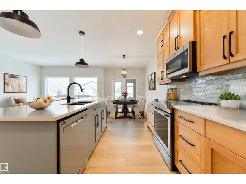 #23 1005 Calahoo Rd — photo 15 of 40