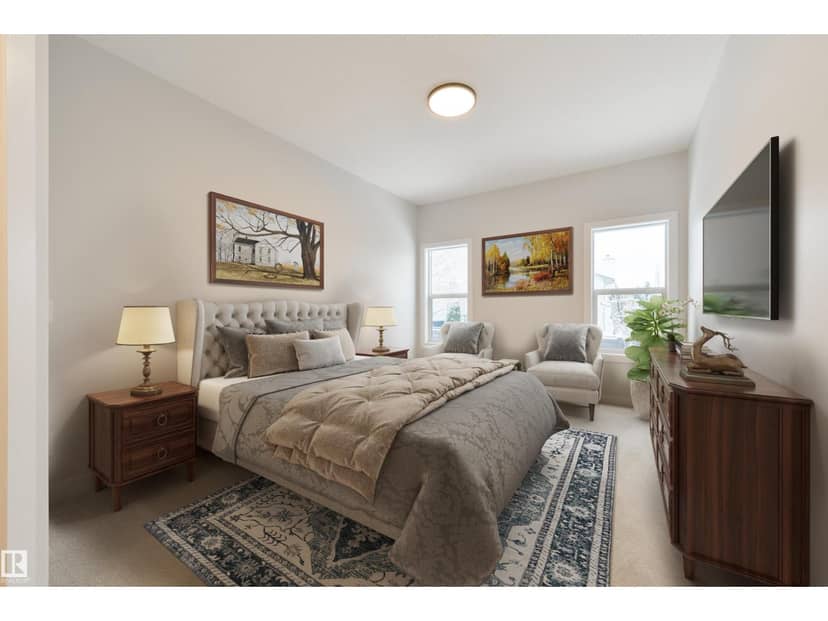 #23 1005 Calahoo Rd — photo 31 of 40