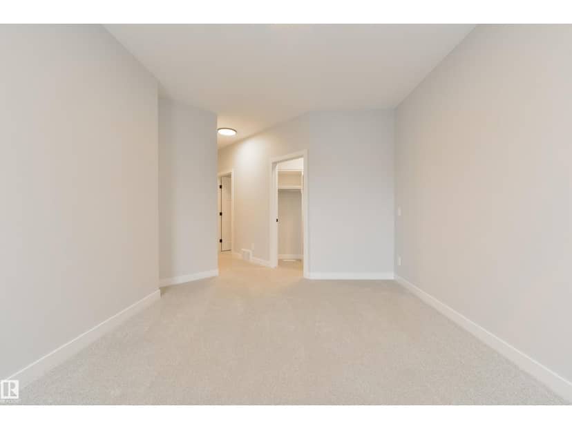 #23 1005 Calahoo Rd — photo 34 of 40