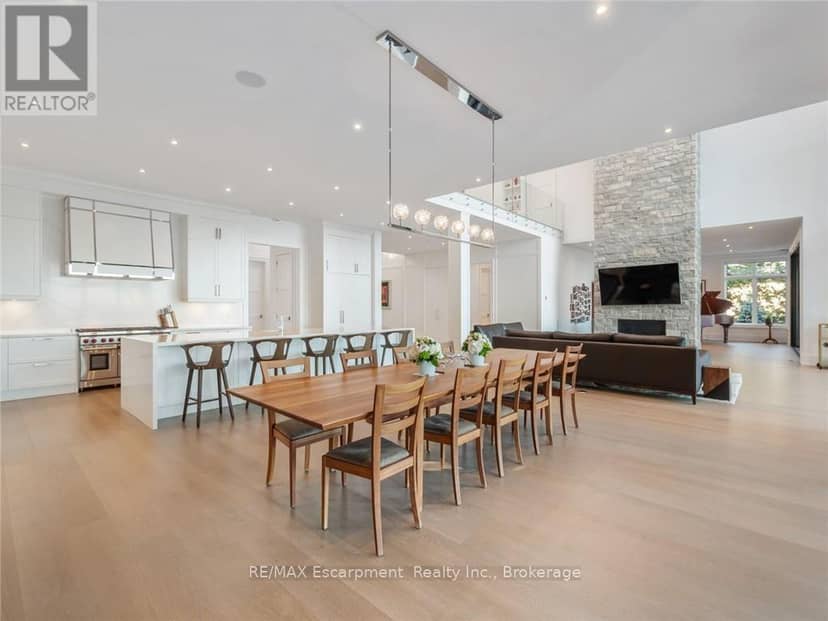 140 Secord Lane — photo 18 of 40