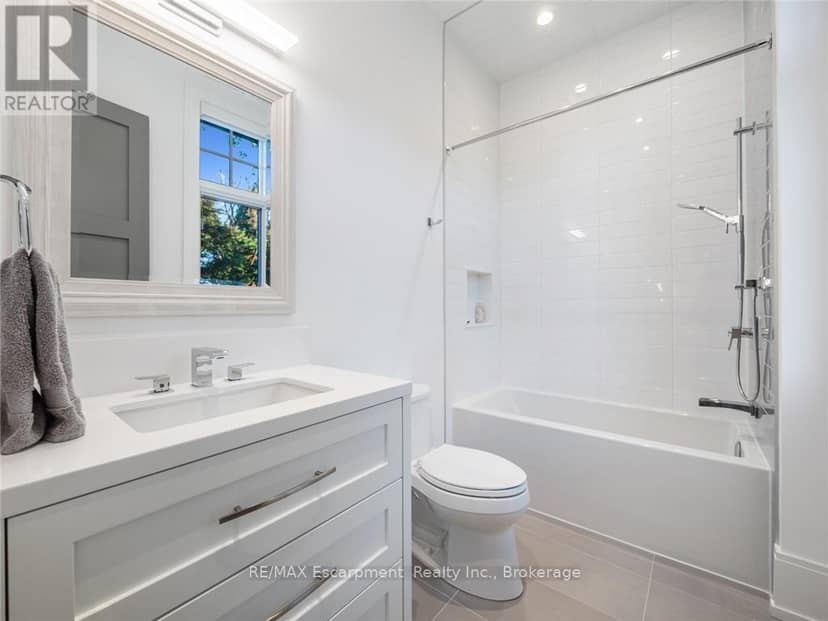 140 Secord Lane — photo 36 of 40