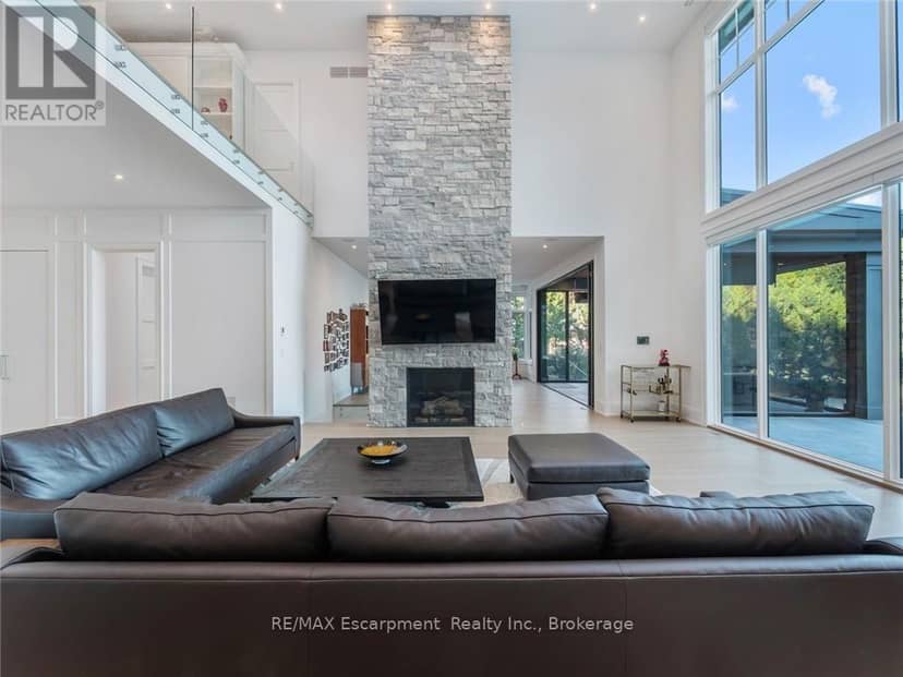 140 Secord Lane — photo 8 of 40