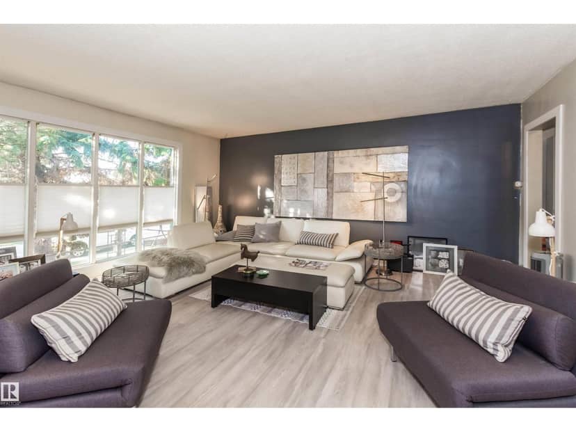 13208 128 AV NW, Edmonton, photo 8