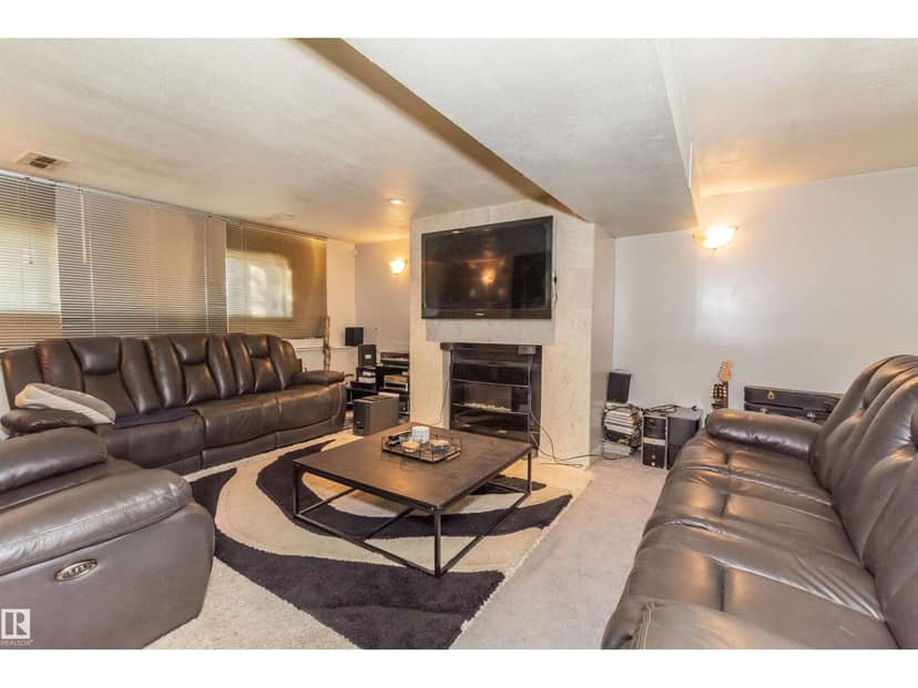 13208 128 AV NW, Edmonton, photo 5