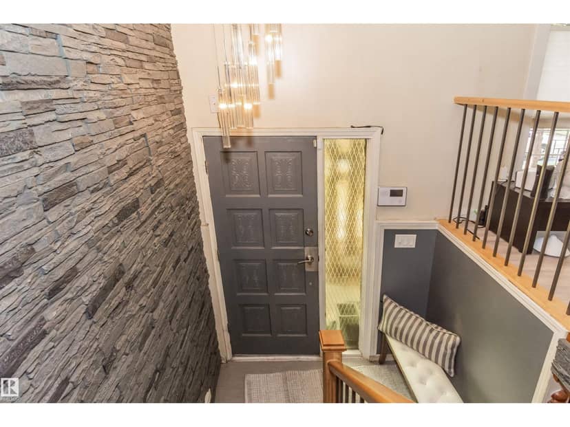 13208 128 AV NW, Edmonton, photo 6