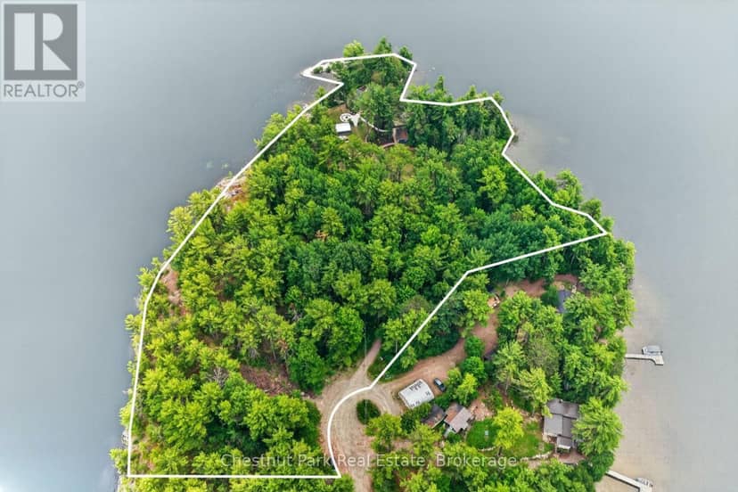 357 Whip Poor Will Road, French River, photo 3