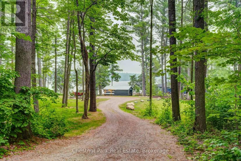 357 Whip Poor Will Road, French River, photo 5
