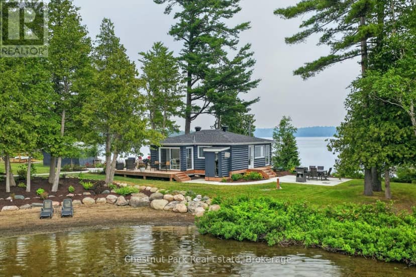 357 Whip Poor Will Road, French River, photo 6