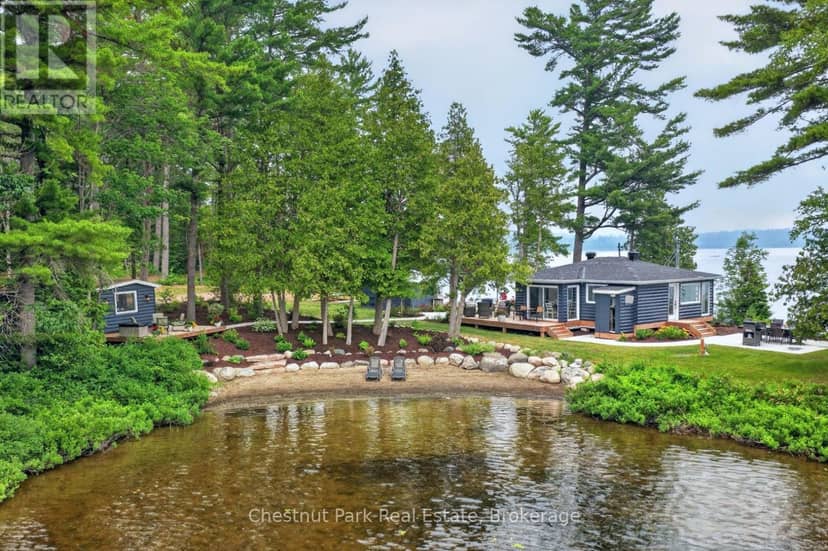 357 Whip Poor Will Road, French River, photo 7
