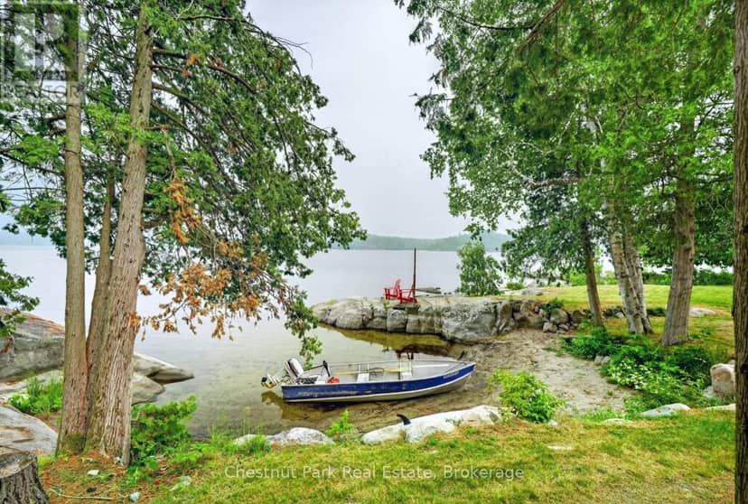 357 Whip Poor Will Road, French River, photo 8