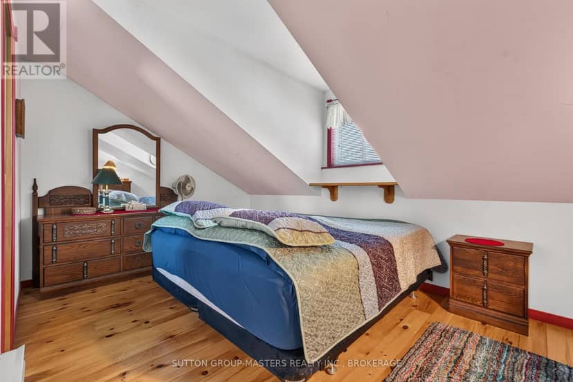 111 Wannamaker Lane — photo 19 of 40