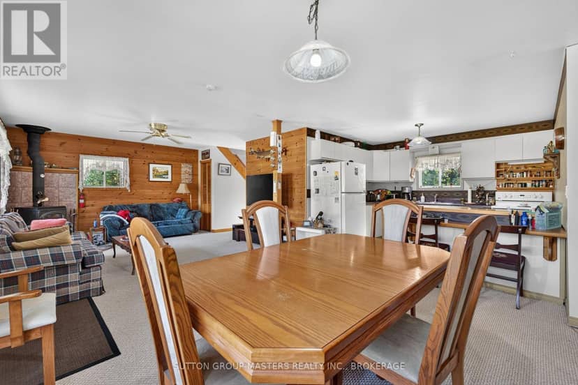 111 Wannamaker Lane — photo 7 of 40