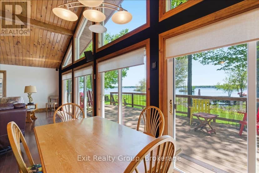 919 Cook Road — photo 12 of 40