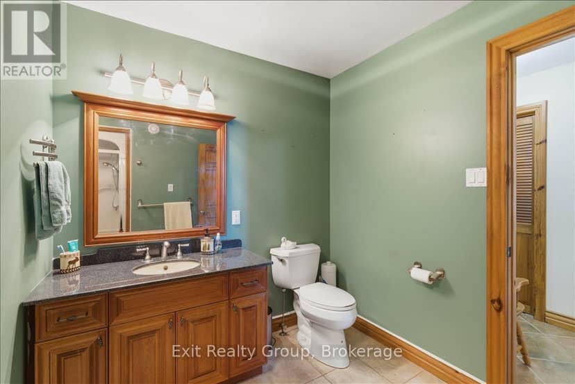919 Cook Road — photo 20 of 40