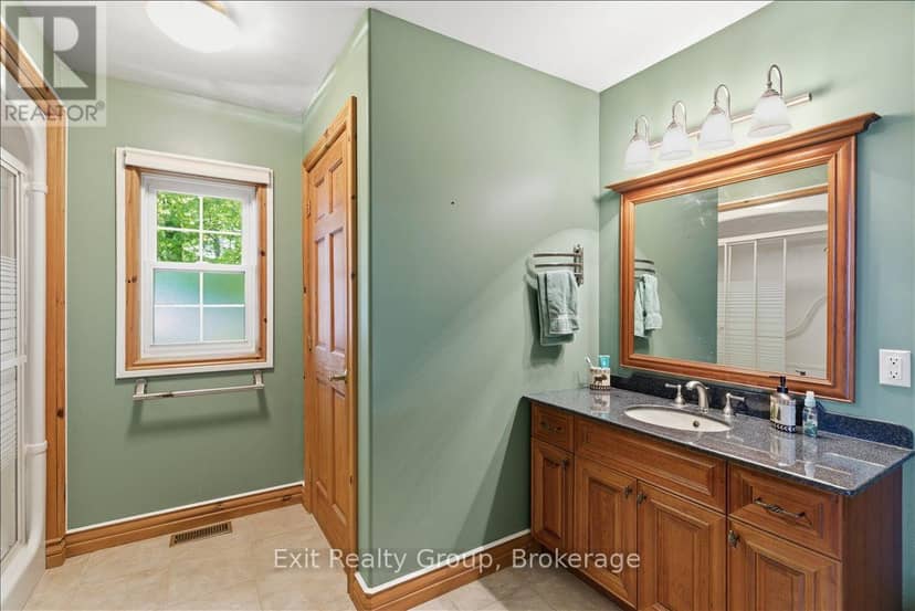 919 Cook Road — photo 21 of 40