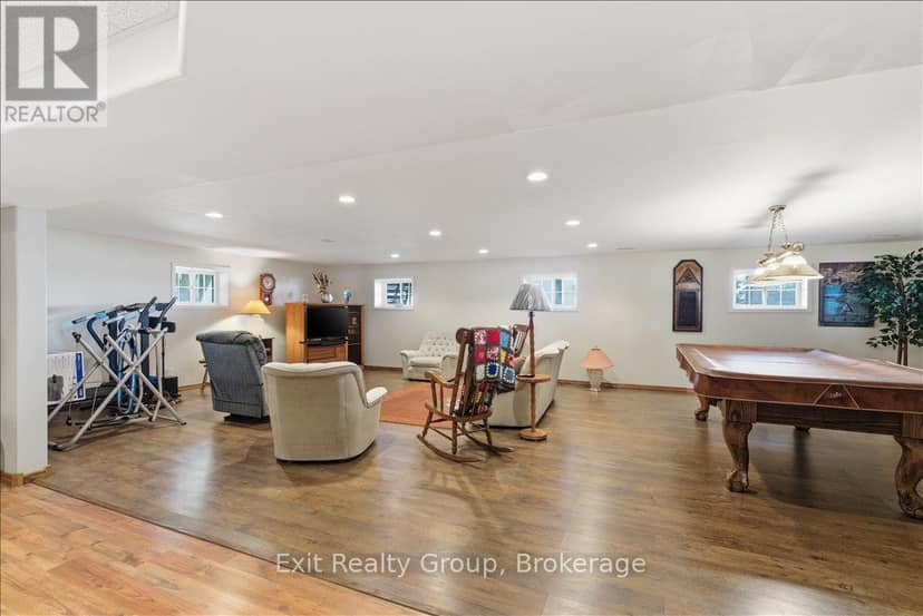 919 Cook Road — photo 25 of 40