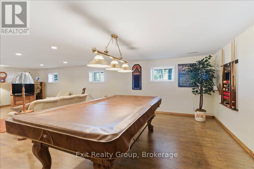 919 Cook Road — photo 26 of 40