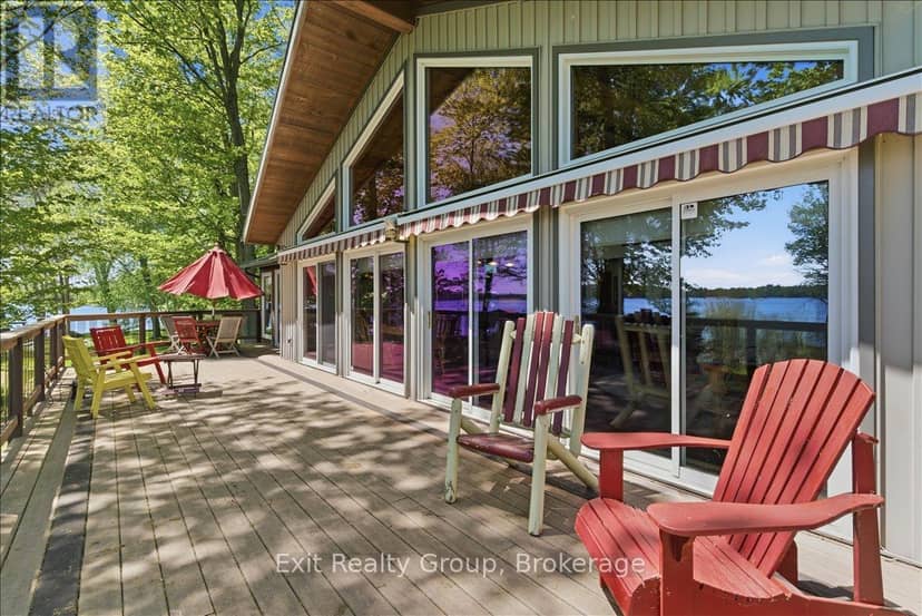 919 Cook Road — photo 33 of 40