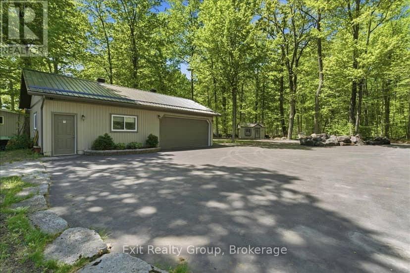 919 Cook Road — photo 39 of 40