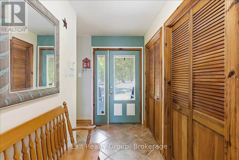 919 Cook Road, Marmora and Lake, photo 6