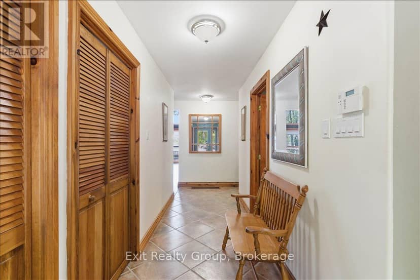 919 Cook Road, Marmora and Lake, photo 7