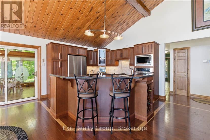 919 Cook Road — photo 9 of 40